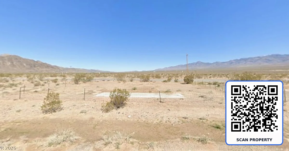 930 West Marva Lane property photo