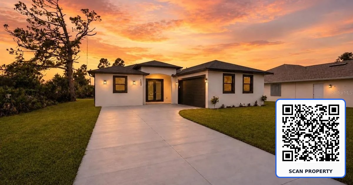 153 AUSTRALIAN DRIVE property photo