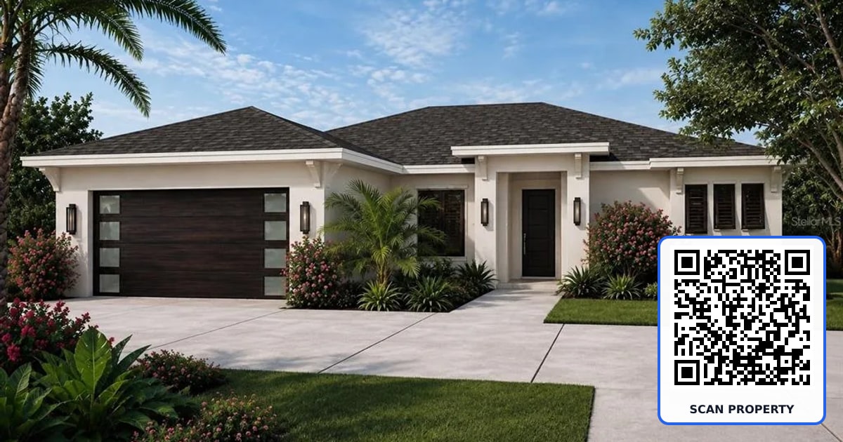 12068 KARNEY AVENUE property photo