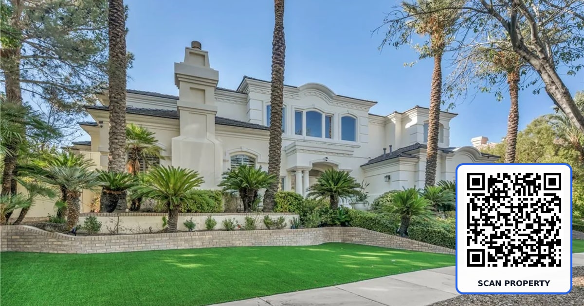 1521 Champion Hills Lane property photo