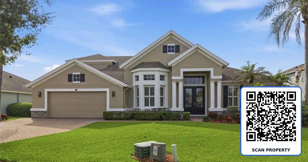 426 DUFF DRIVE property photo