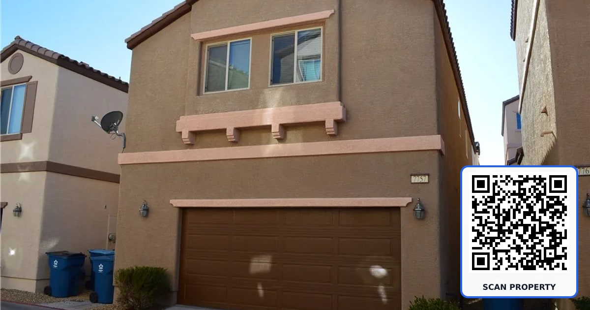 7757 Petite Pillar Court property photo