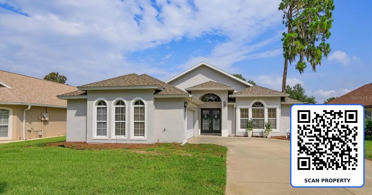 931 VINDALE ROAD property photo