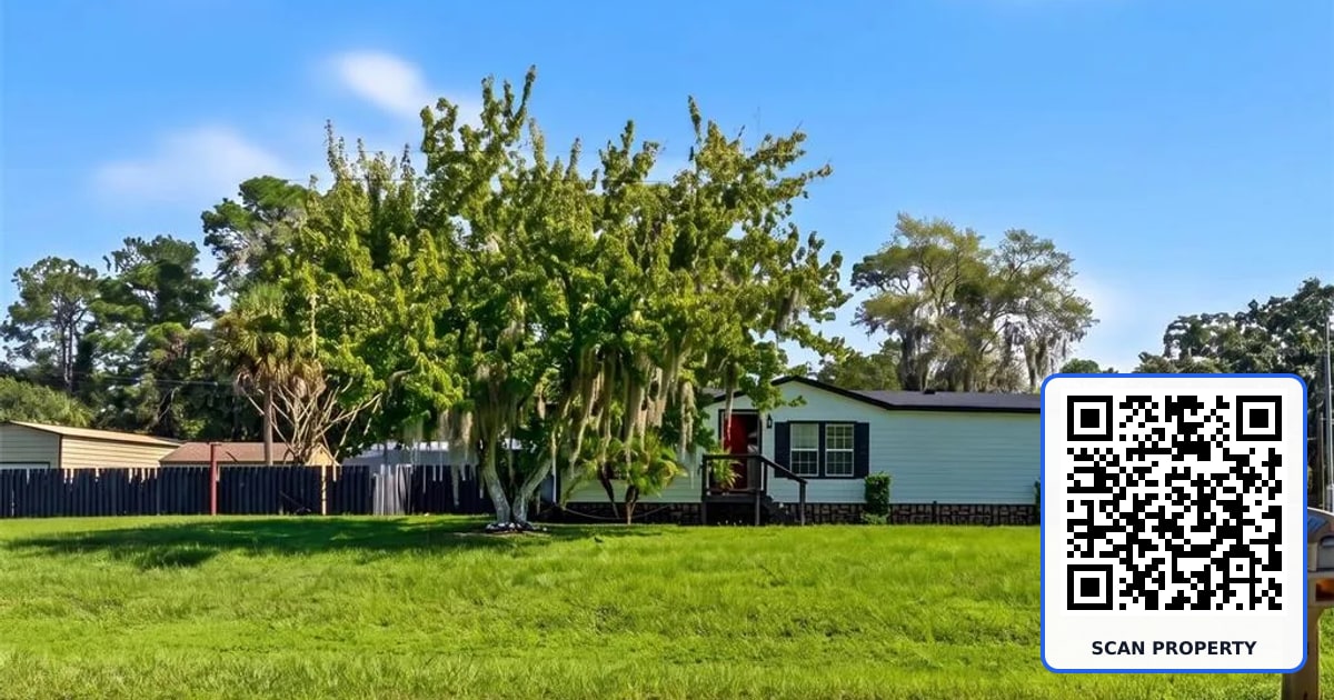 5005 SPIRAL WAY property photo