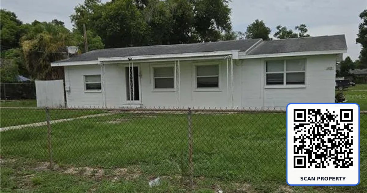 1402 MALUHIA DRIVE property photo