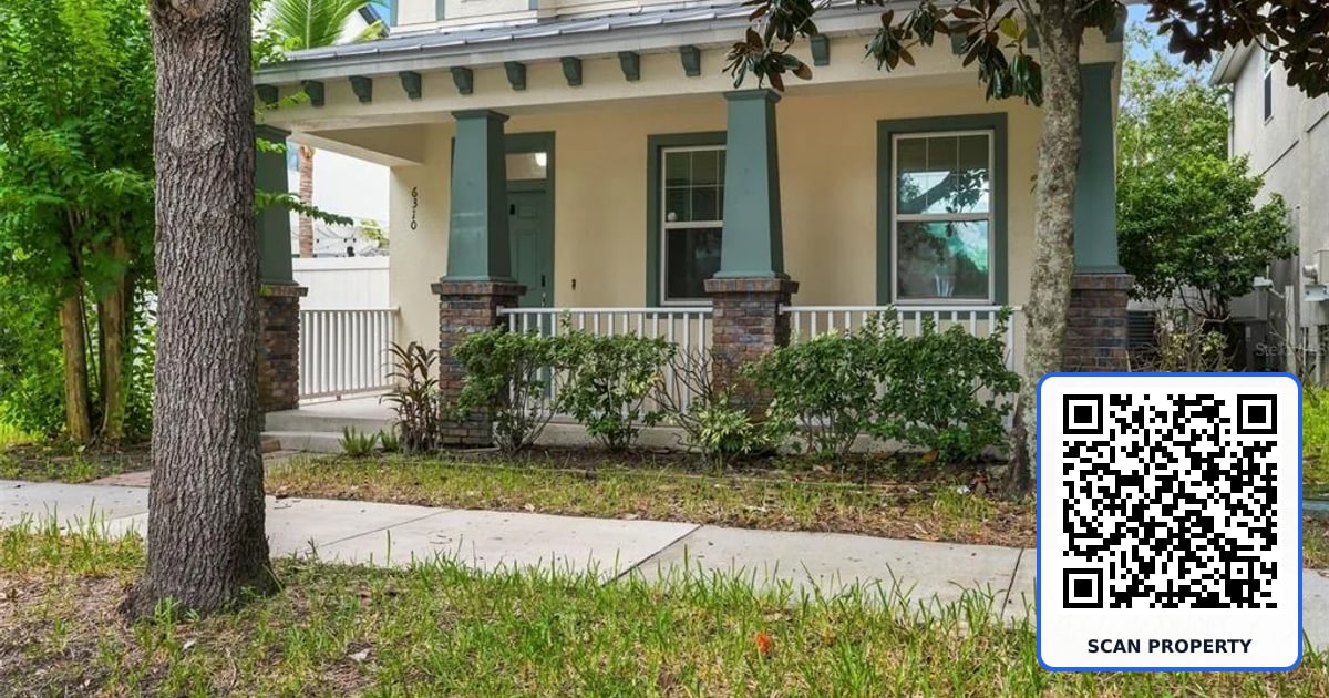 6310 GOLDEN DEWDROP TRAIL property photo