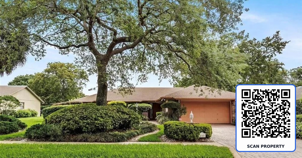 9360 WOODBREEZE BOULEVARD property photo
