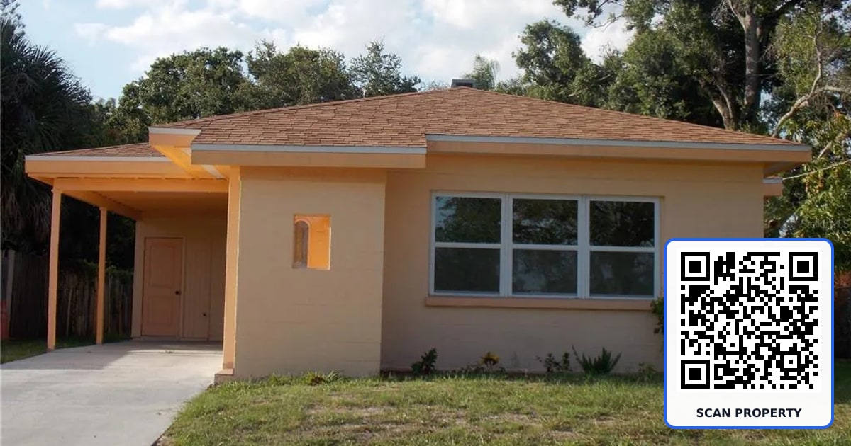 1669 35TH STREET property photo