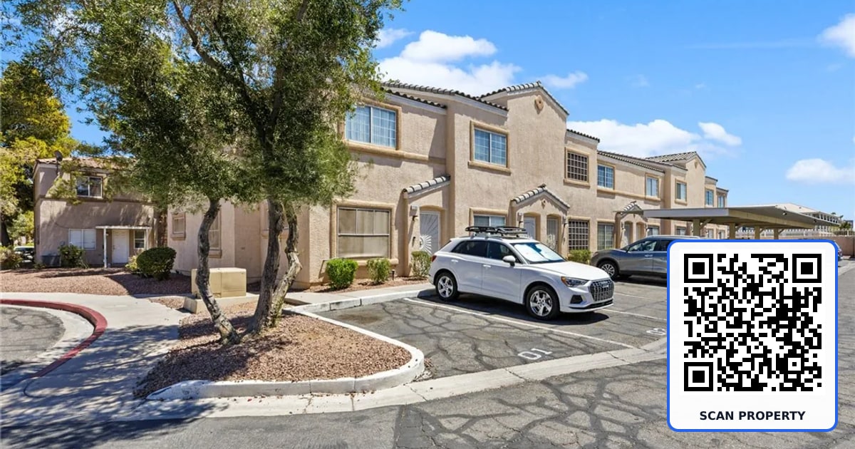 2205 Sleepy Court property photo
