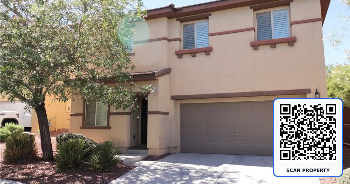 10624 Derby Peak Lane property photo