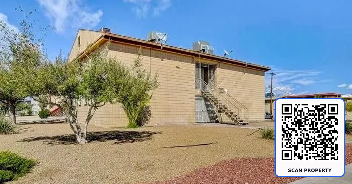 698 Northrop Avenue 1 property photo
