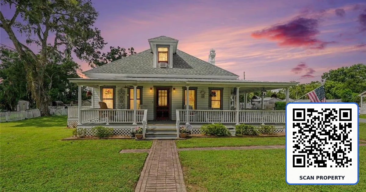 5101 5TH STREET property photo