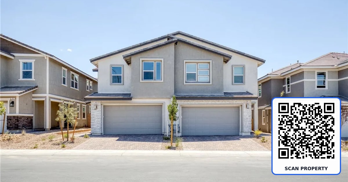 789 Cottonwood Hill Place property photo