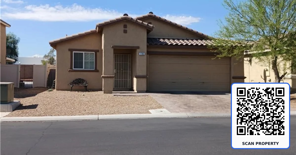 1705 Ronzard Avenue property photo