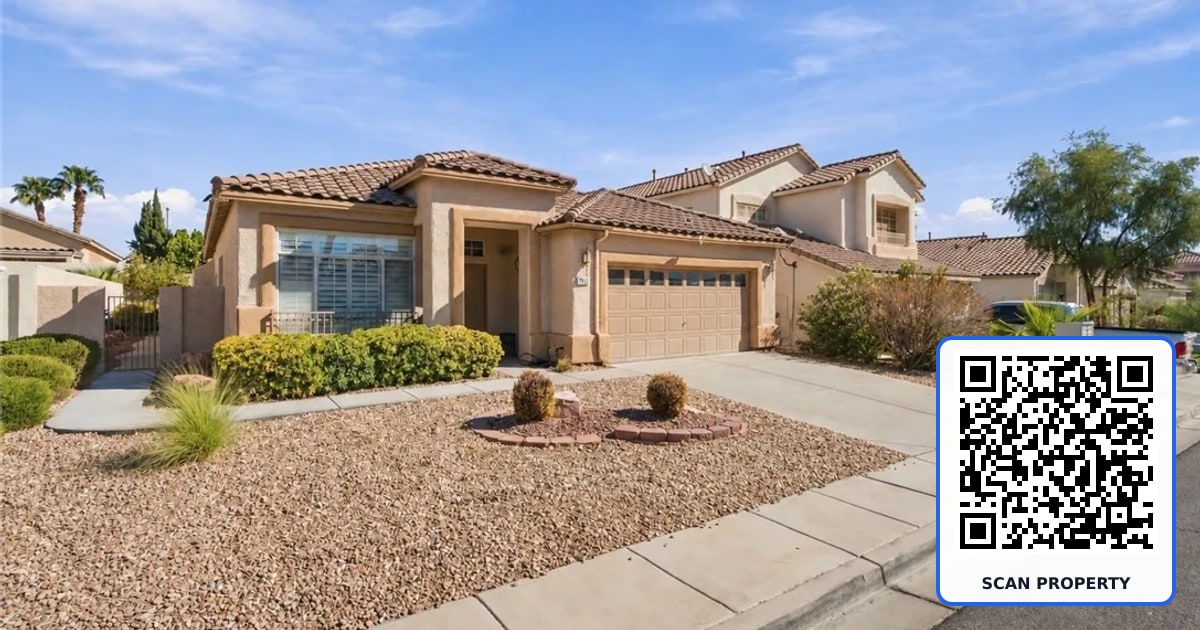 7952 Nookfield Drive property photo