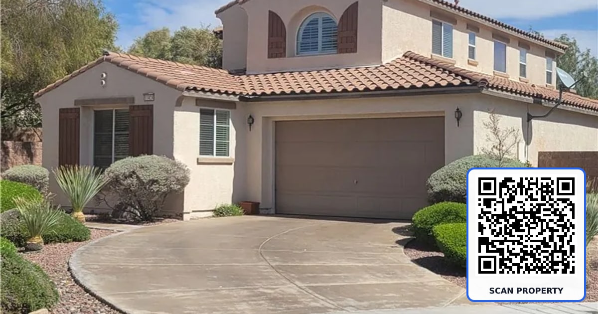 11424 Valentino Lane property photo