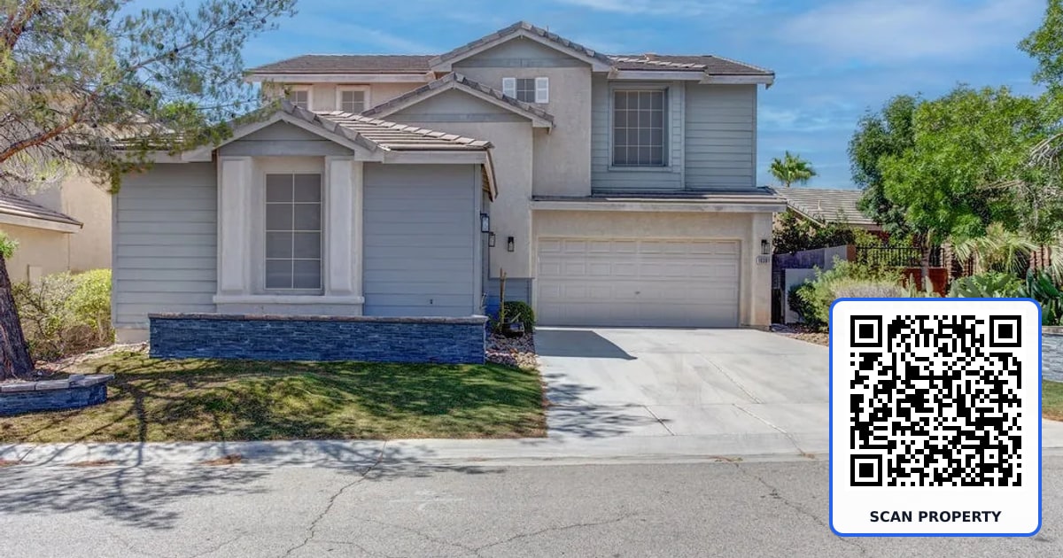 10381 Walking View Court property photo