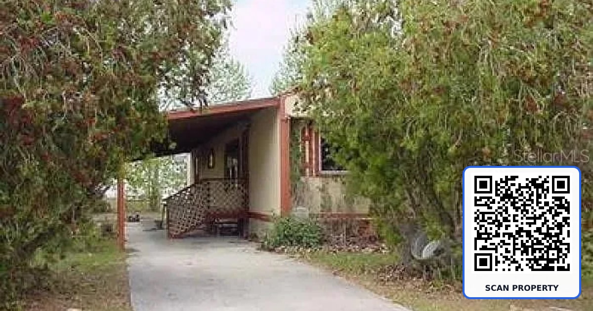 1271 MORGAN GRICE ROAD property photo