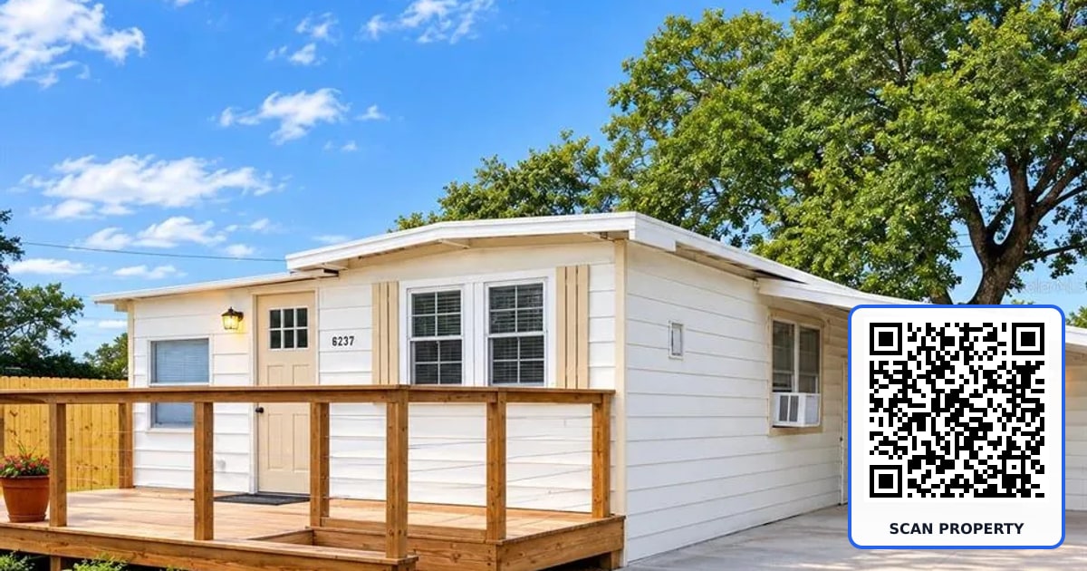 6237 NEW YORK STREET property photo