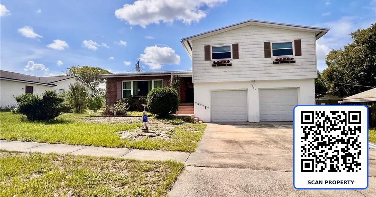 4065 STUART LANE property photo