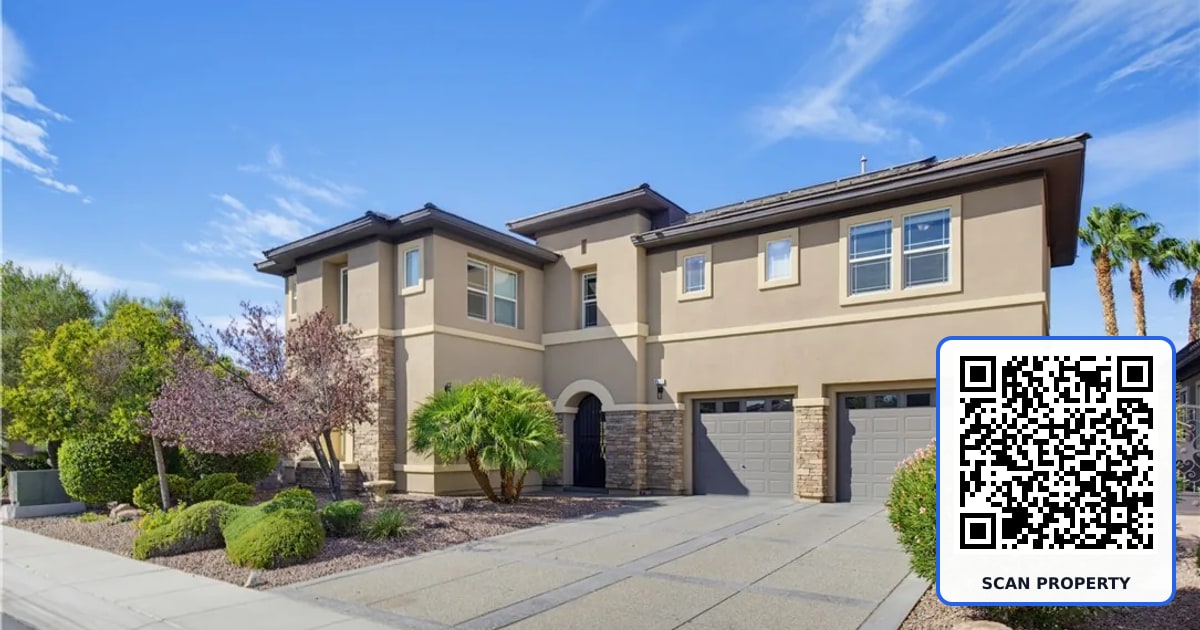 8565 Killians Greens Drive property photo