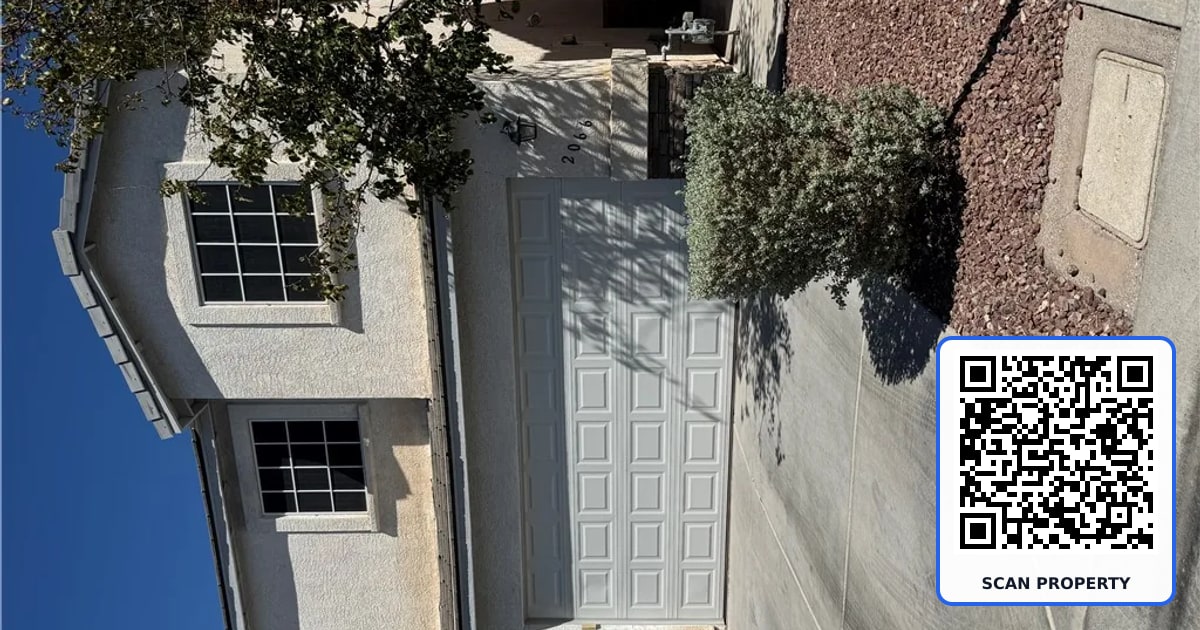 2066 Cary Grant Court property photo
