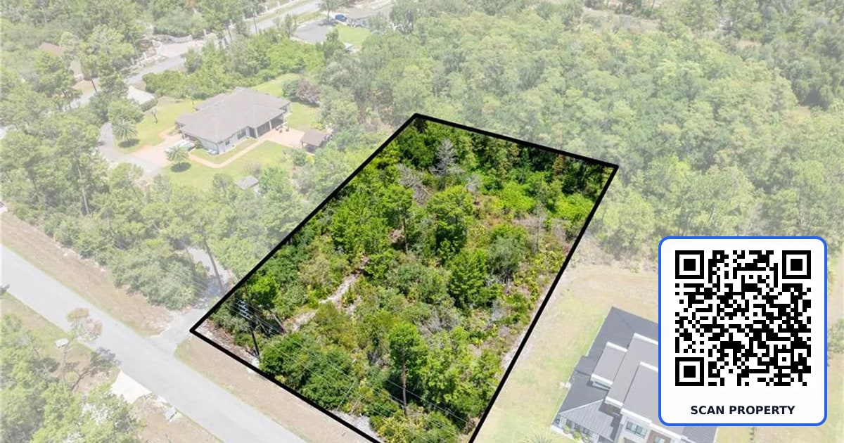 0 OESTERLE ROAD property photo