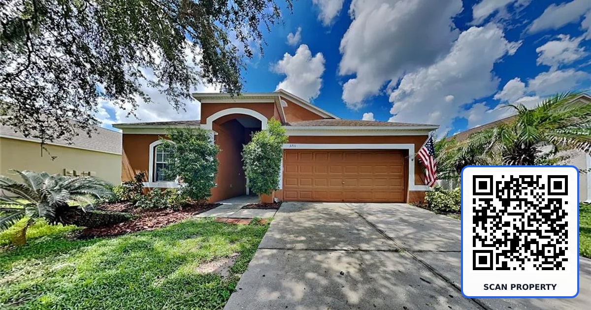 LOOP property photo