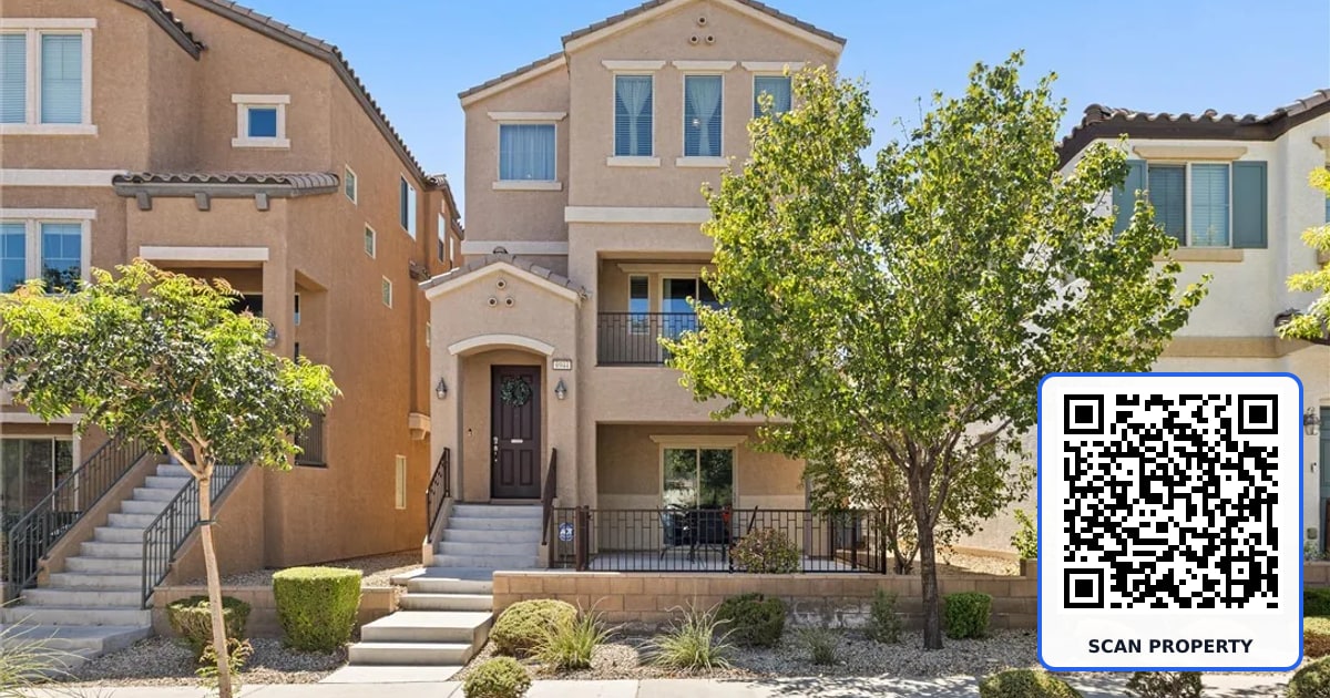 8944 Red Tapestry Court property photo