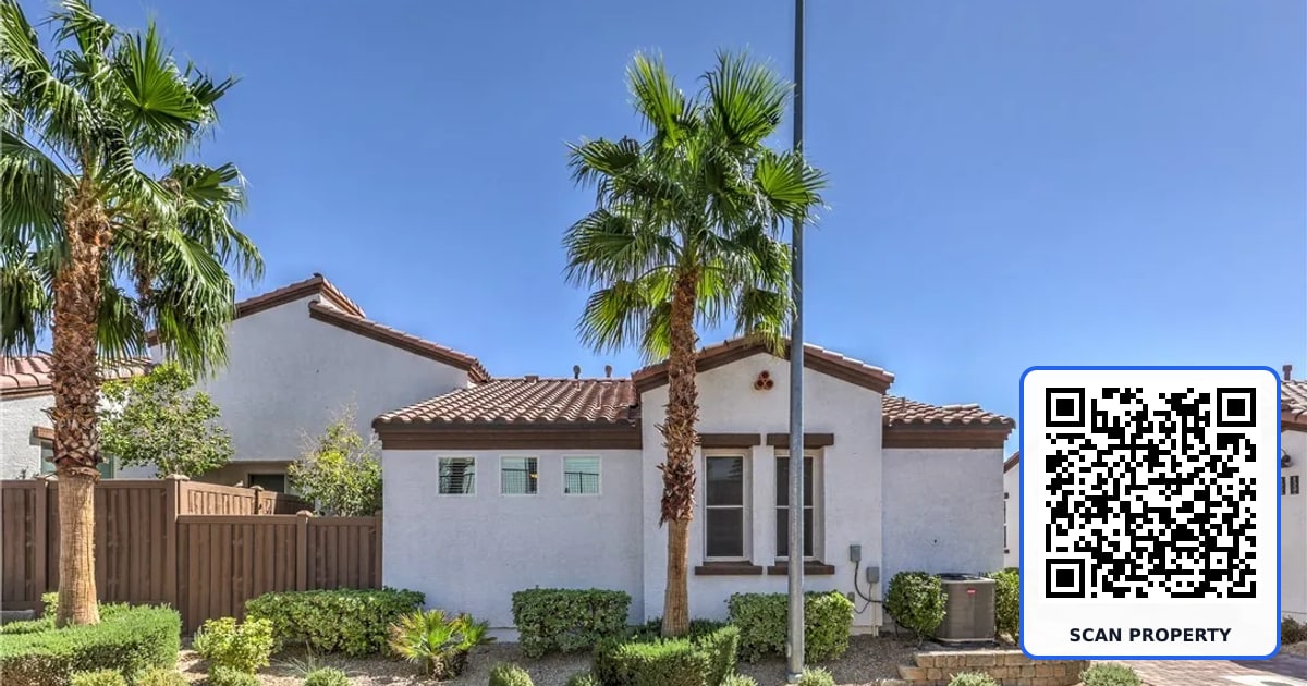 1551 Franklin Lane property photo