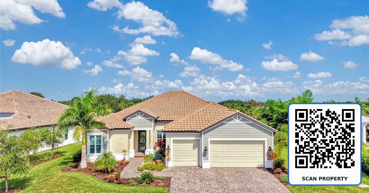 18045 HOME RUN DRIVE property photo