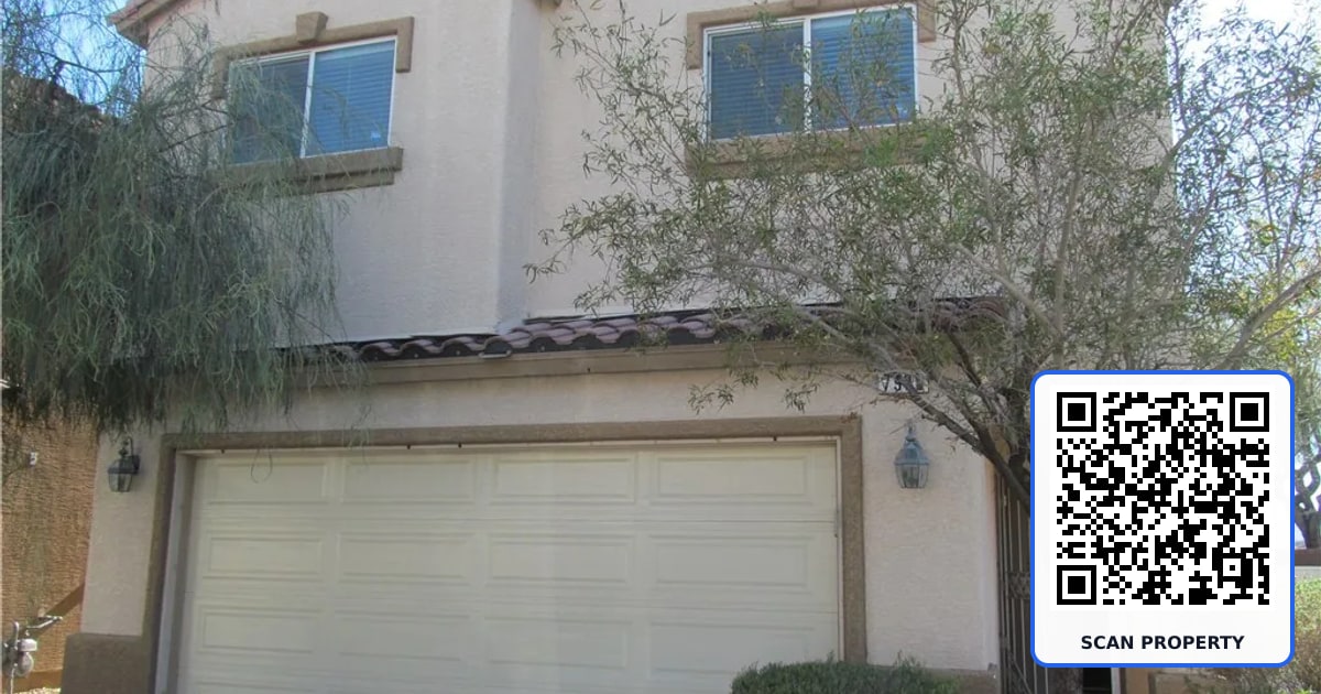 7905 Storyland Street property photo