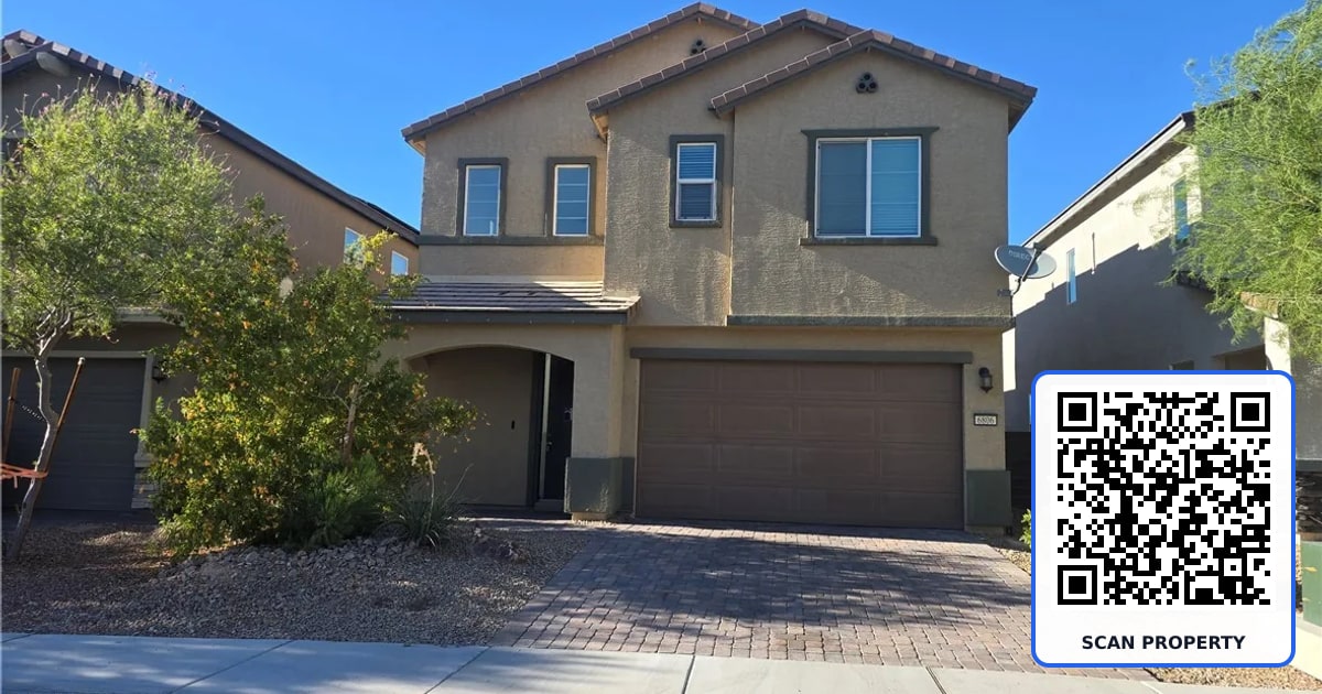 6806 Chargehand Avenue property photo