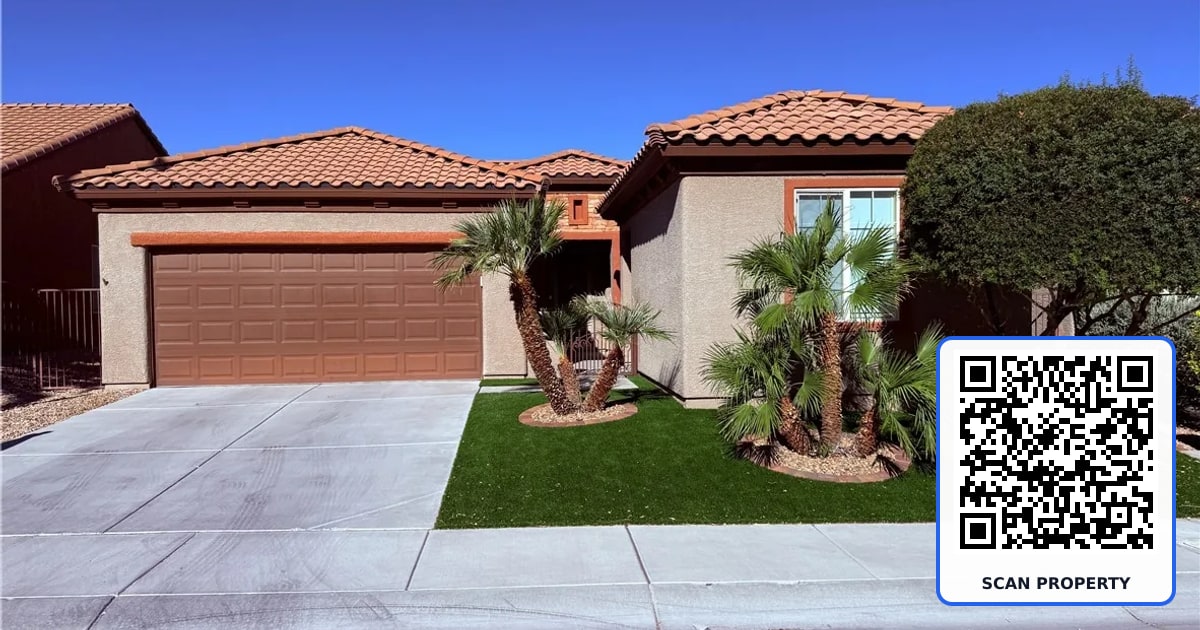 3065 Olivia Heights Avenue property photo