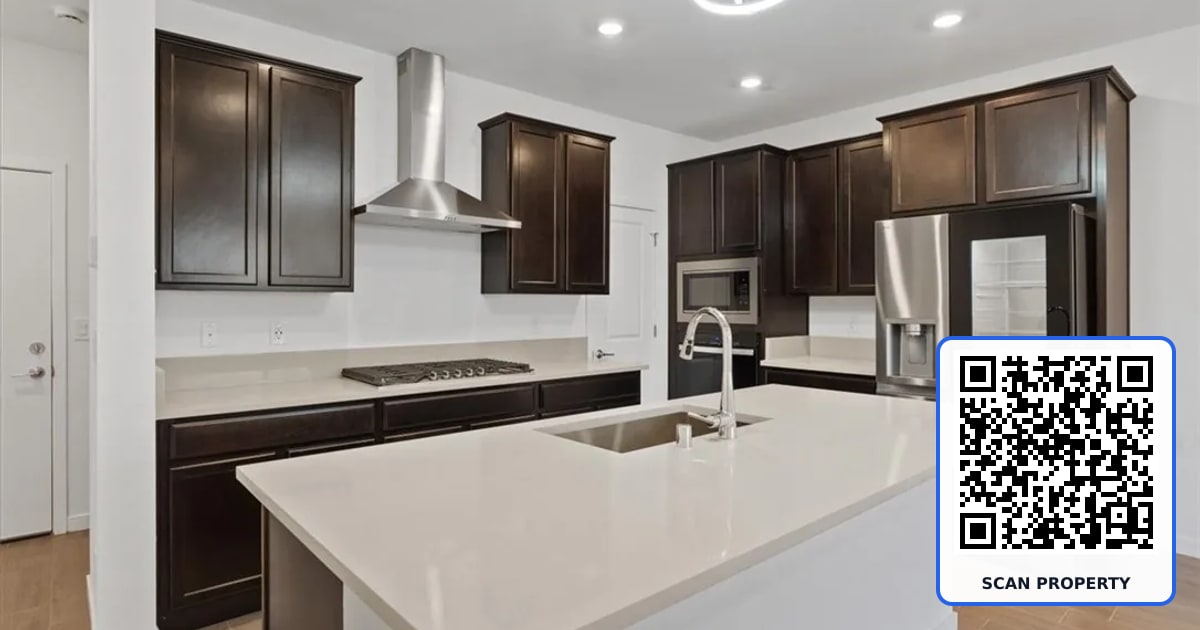 11446 Ethereal Landing Avenue property photo