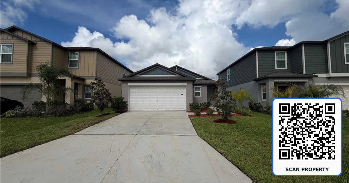 3513 RADIANT MOUNTAIN DRIVE property photo