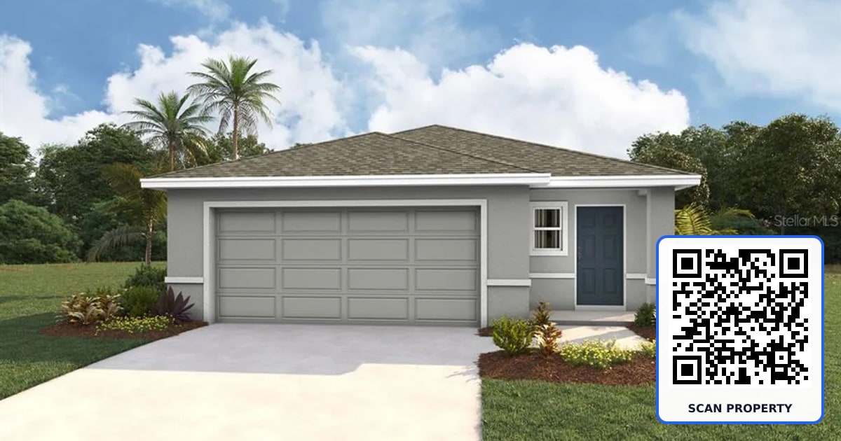 3023 BILTMORE LANE property photo