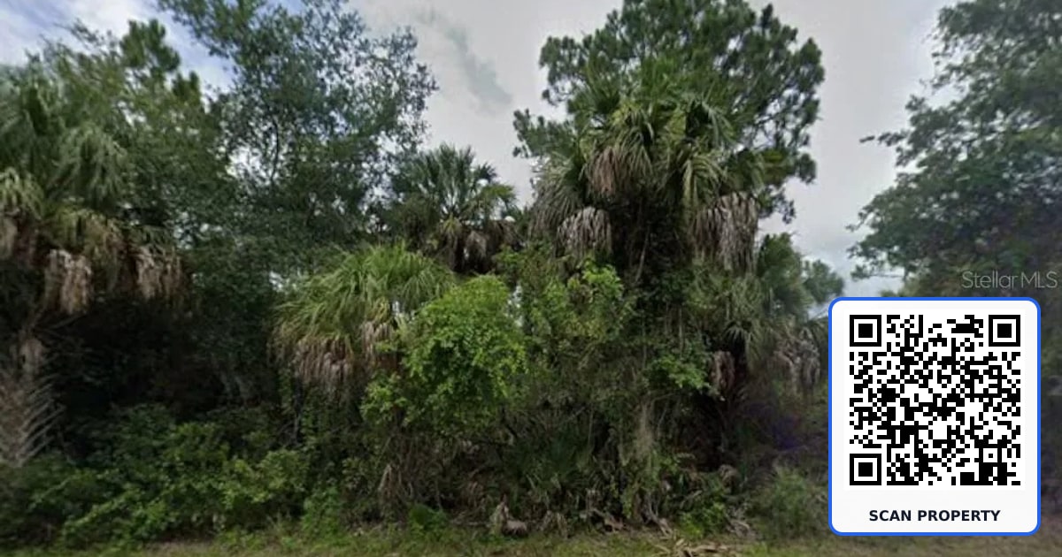 408 MCDILL DRIVE property photo