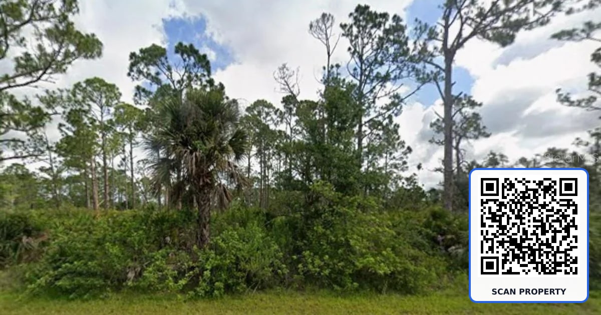 15194 PLANT AVENUE property photo