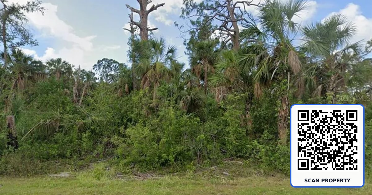 15121 TALMADGE TERRACE property photo