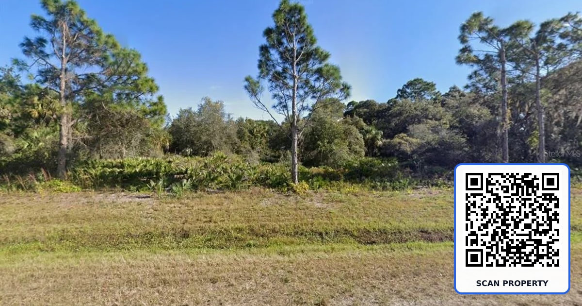 1829 BISCAYNE DRIVE property photo