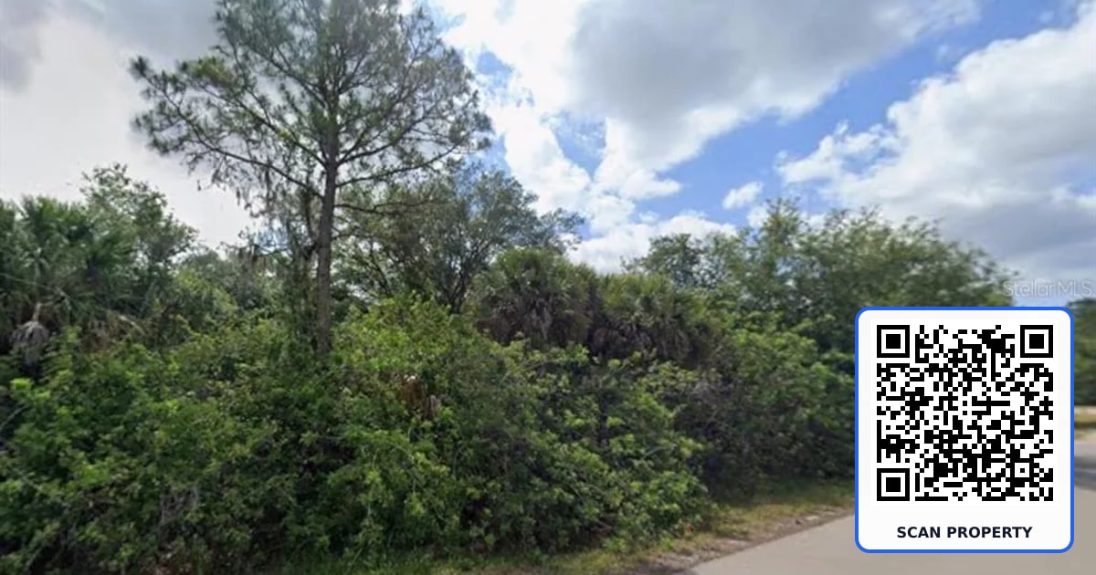 1320 COMMERCE ST property photo