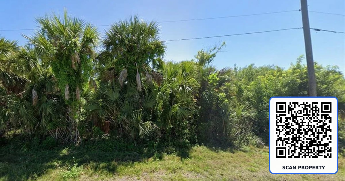 12379 COLE AVENUE property photo