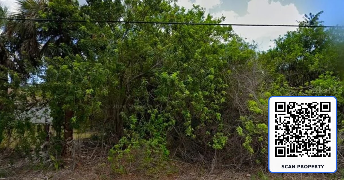 690 LOMOND DRIVE property photo