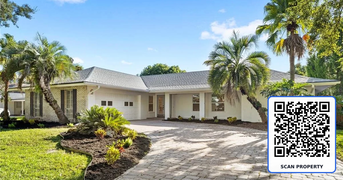 618 BLAIRSHIRE CIRCLE property photo