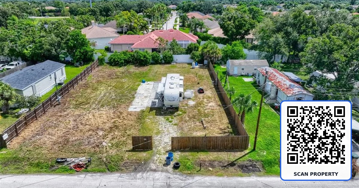 4929 VICTORIA AVENUE property photo
