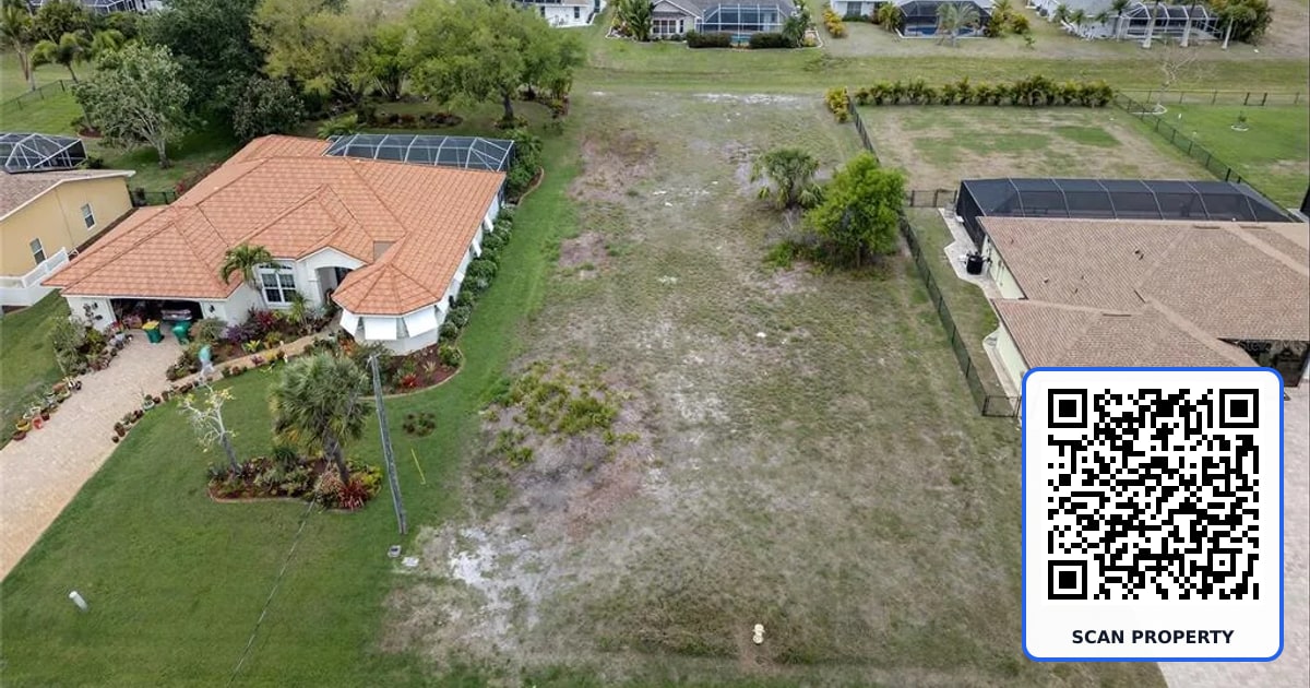 211 ROTONDA BOULEVARD N property photo
