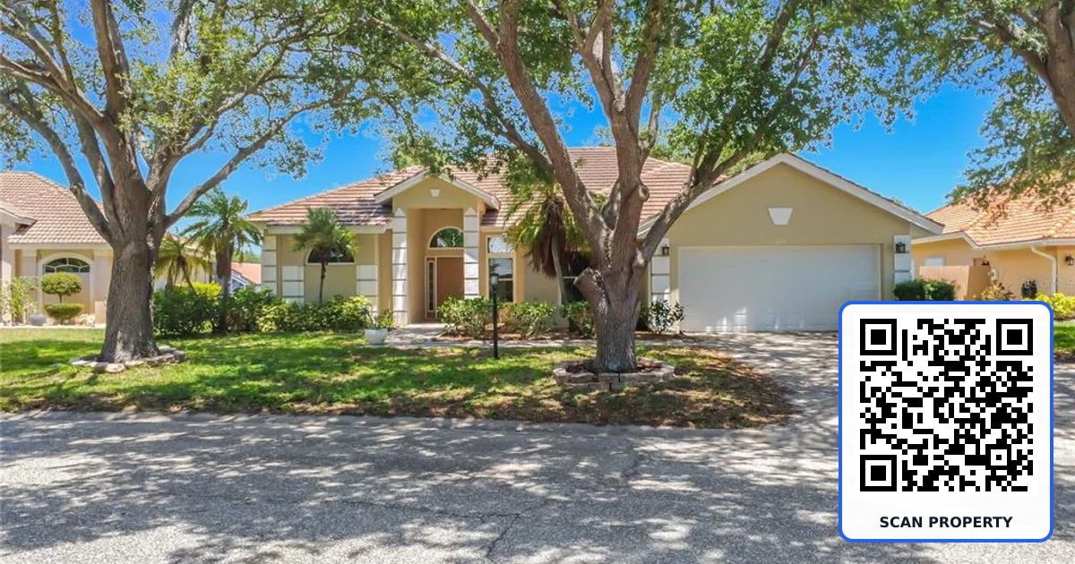 1216 WHITNEY DRIVE property photo