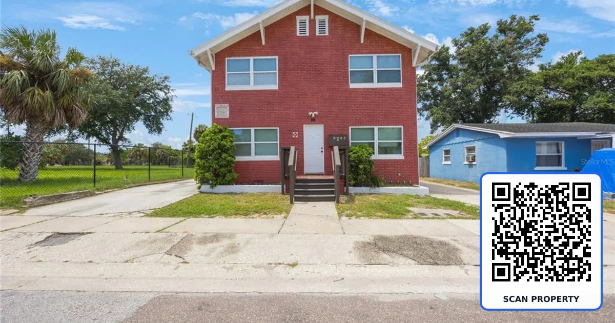 1761 19TH STREET S property photo