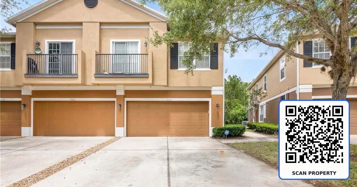 15357 OAK APPLE COURT UNIT 4C property photo